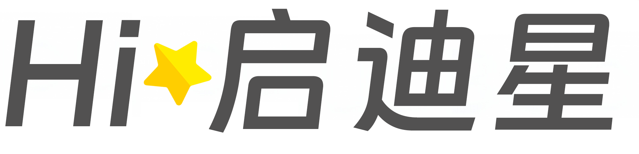 宁江论文怎么写|论文辅导|论文查重|论文降AI|论文润色|论文选题|毕业论文